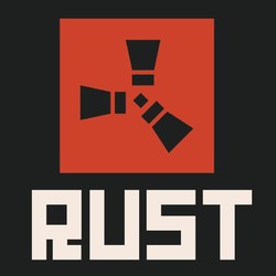 rust风格手机游戏_手机版rust叫什么_游戏rust