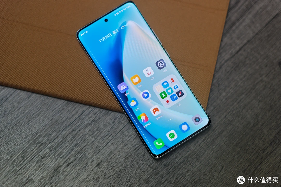 真我note10pro价格_真我10pro+值得买吗_真我x10pro