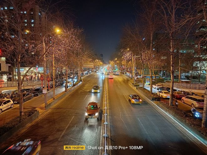 真我x10pro_真我note10pro价格_真我10pro+值得买吗