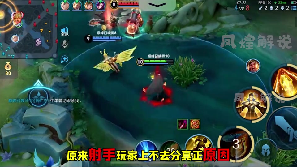 办公台式电脑能玩游戏吗_办公台式机游戏推荐手机_办公电脑能玩的游戏