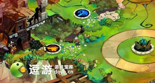 逗游盒可以下载手机游戏吗_逗游盒子怎么下载_逗游游戏盒还能用吗