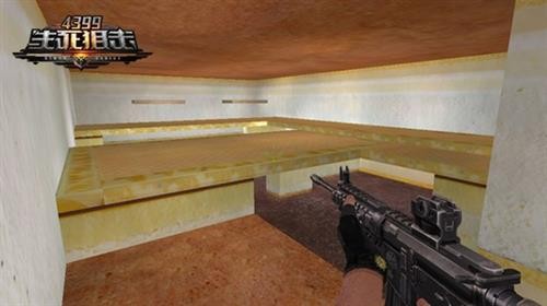 代收费手机游戏_手机收费游戏平台_收费游戏软件