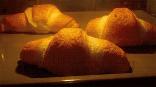 手机收费游戏平台_代收费手机游戏_收费游戏软件