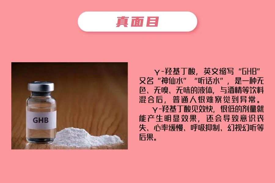 代收费手机游戏_手机收费游戏平台_收费游戏软件