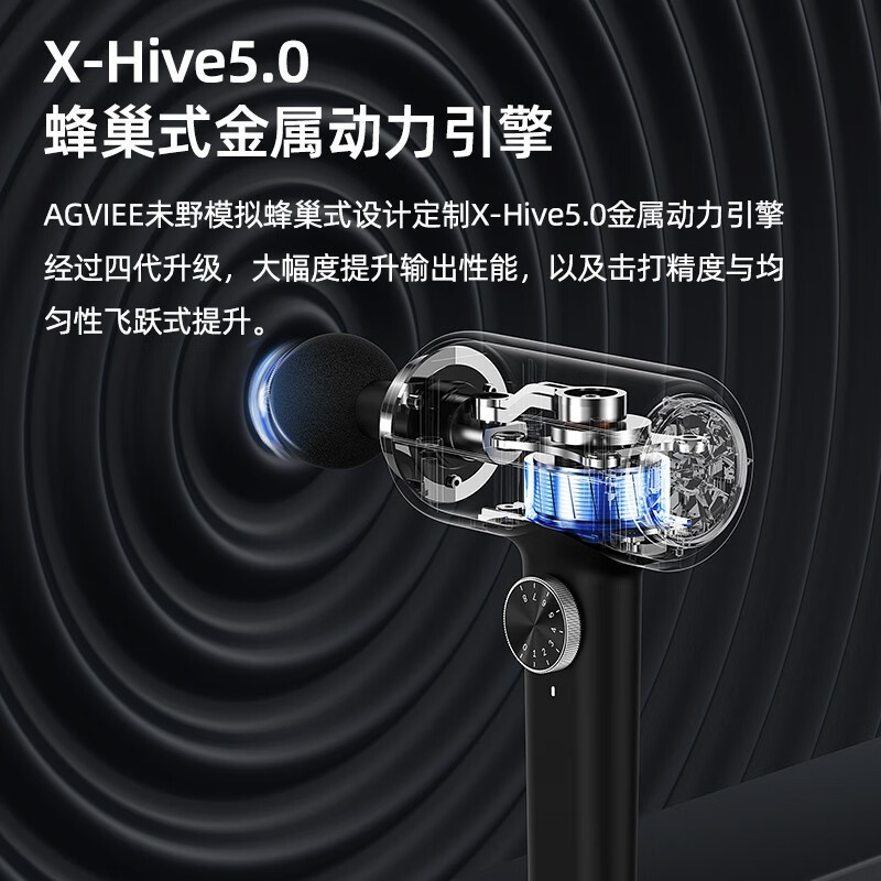 庄园福鼎手机游戏破解版_庄园福鼎手机游戏怎么玩_福鼎庄园游戏手机