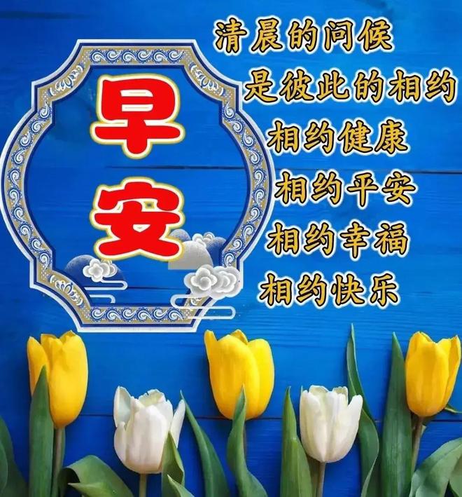 早鸟app买票_早鸟票是啥意思_早鸟