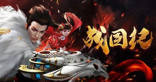 传奇屠龙手机游戏_有屠龙的传奇手游_传奇单机屠龙