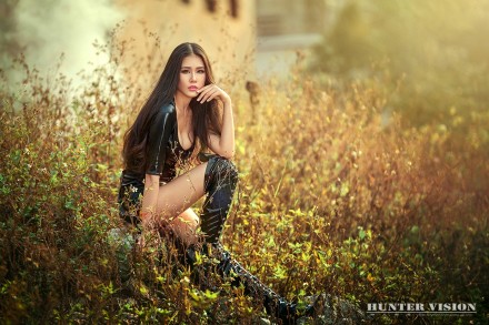 岭内知美_堀内秋美美魔女先锋_gv美攻美受无套内