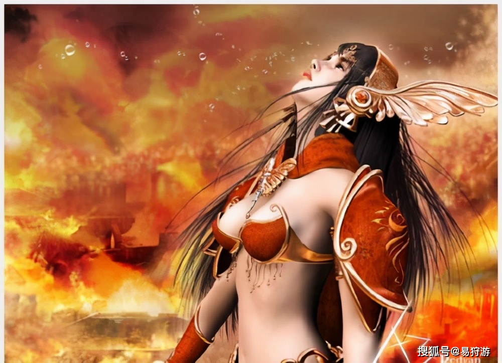 80后复古传奇游戏手机版_7080复古传奇_8090复古传奇