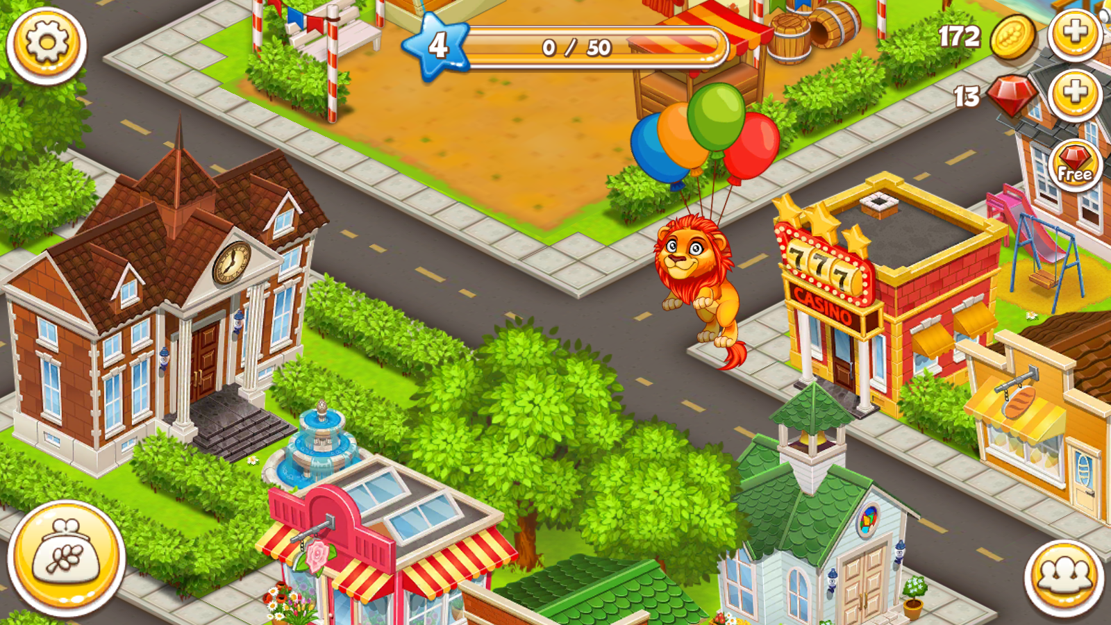 高自由性的游戏手机版下载_自由性比较高的游戏推荐手机_自由型游戏