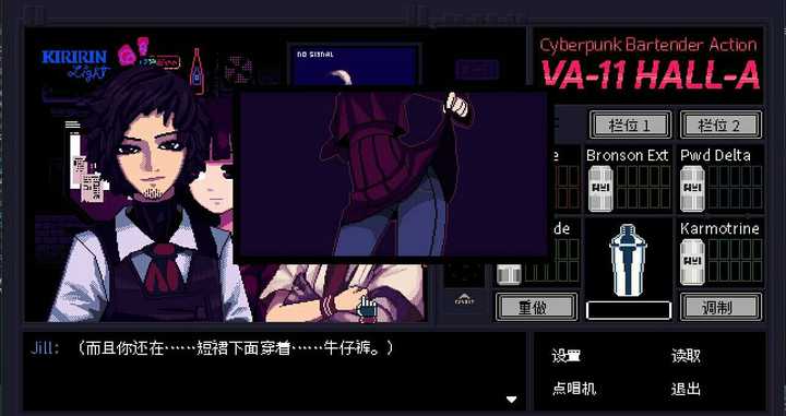 单机色情下载手机游戏_单机色情下载手机游戏_单机色情下载手机游戏