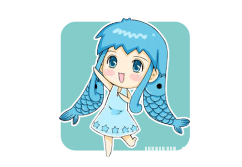 爱情游戏手机支架_爱情游戏手机支架_爱情游戏手机支架