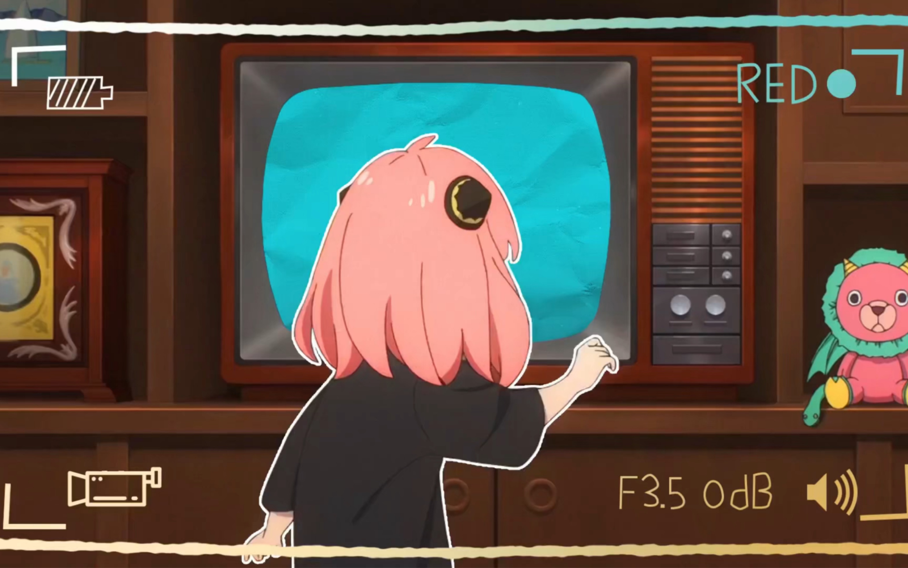 爱情游戏手机支架_爱情游戏手机支架_爱情游戏手机支架