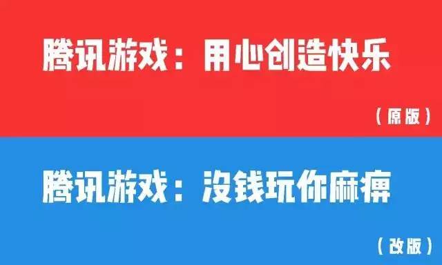 游戏独立经营手机推荐_独立运营游戏_独立游戏经营手机游戏