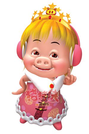 赶毛驴怎么玩儿_玩牌赶毛驴怎么玩_赶毛驴手机游戏