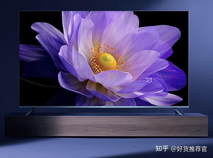 2500预算游戏手机_2200预算游戏手机版_2500内游戏手机