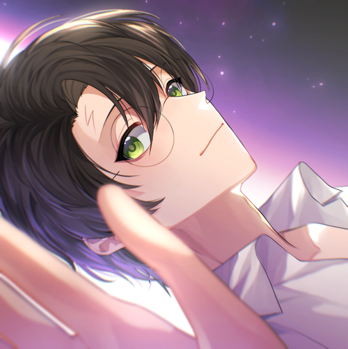 小天狼星布莱克最后复活了吗_小天狼星布莱克什么时候澄清_小天狼星布莱克
