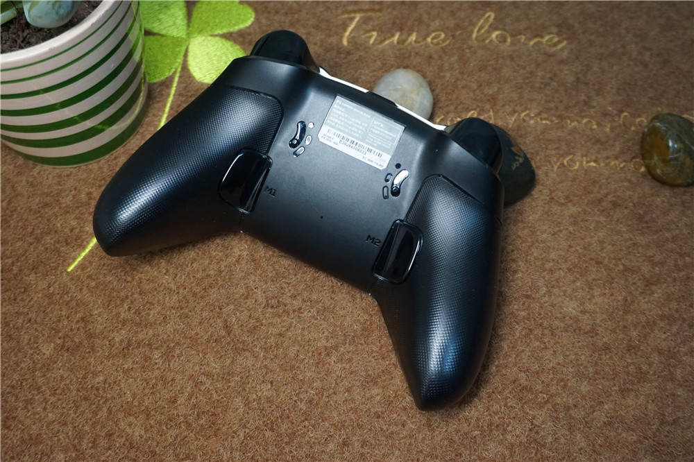 手柄手机游戏app_lol手机游戏手柄_手柄手机游戏有哪些好玩的