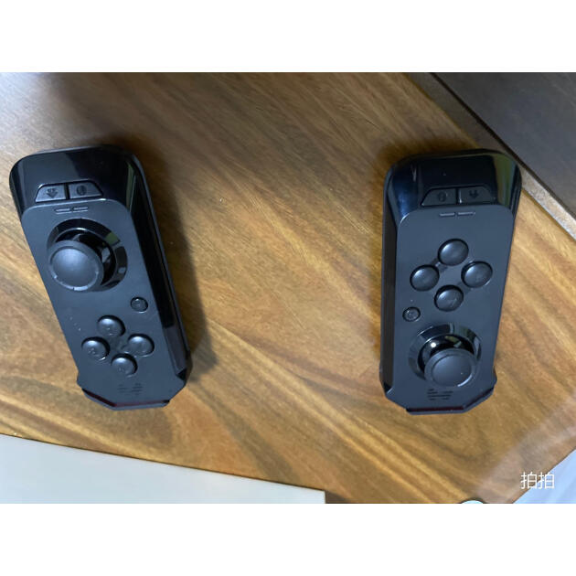 手柄手机游戏app_手柄手机游戏有哪些好玩的_lol手机游戏手柄