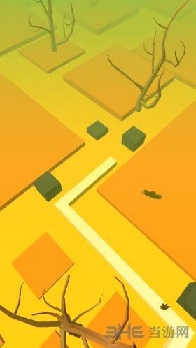 一款走路的游戏_走路游戏app_边玩手机边走路小游戏下载