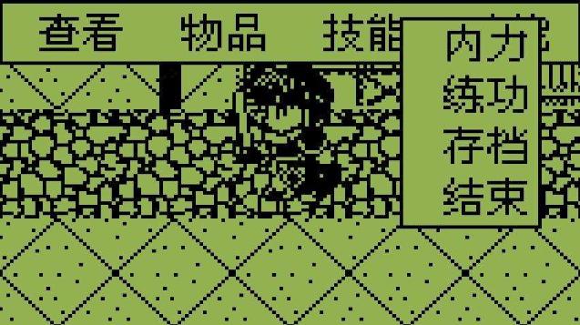 蝶梦游戏手机_蝶梦游戏攻略_蝶ノ梦游戏