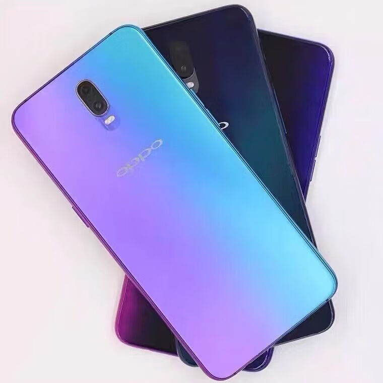 oppo最畅销的游戏手机_oppo手机游戏性能最好的_oppo游戏手机哪款好