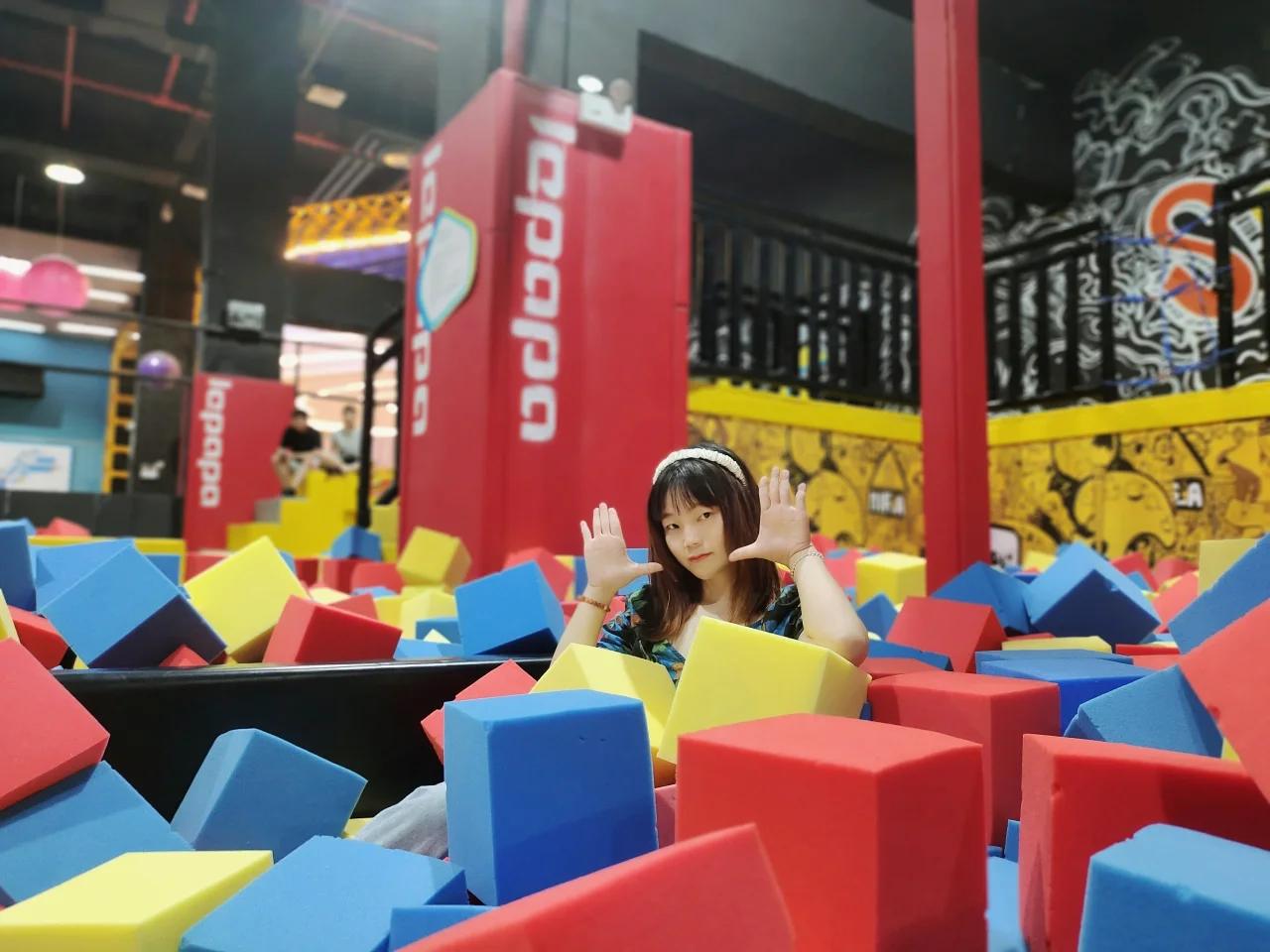 pap手机游戏_pap手机游戏_pap手机游戏