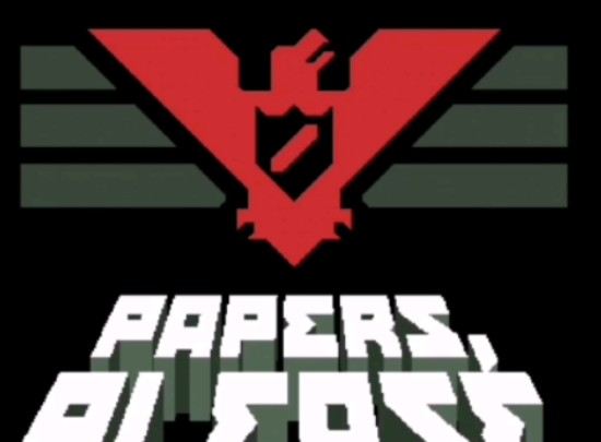 pap手机游戏_pap手机游戏_pap手机游戏