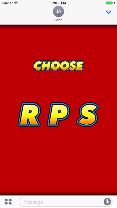 pap手机游戏_pap手机游戏_pap手机游戏