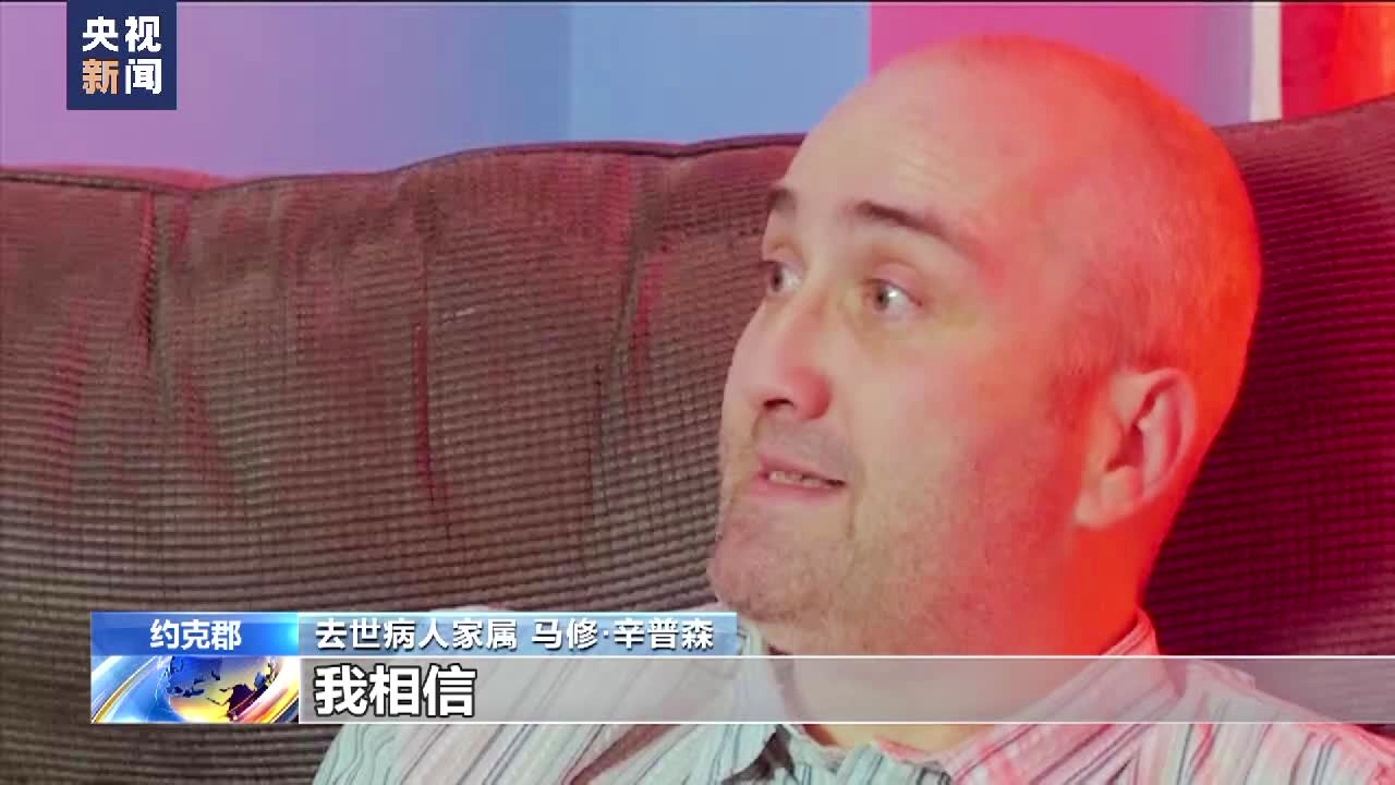 打游戏手机屏幕一半失灵_失灵屏幕打手机游戏怎么办_失灵屏幕打手机游戏会怎么样