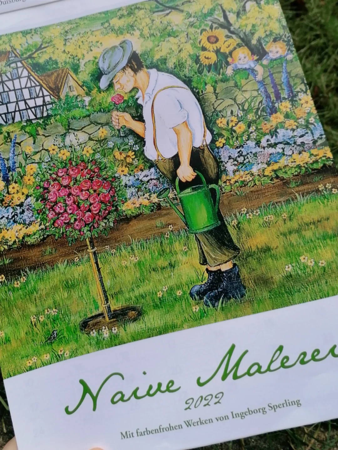 2023年日历模板_日历2022模板_2023年日历表电子版打印版