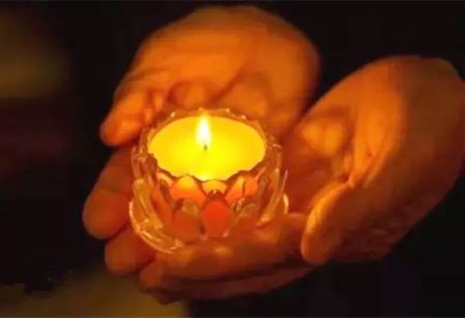 祭词_同学故去祭词_祭词语一一亲人