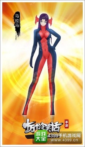 妹子定制手机游戏推荐_定制妹子游戏手机_自己制造妹纸的游戏