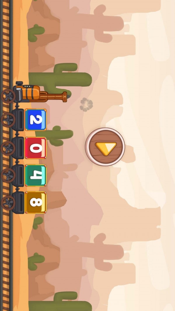 390元手机游戏_手机游戏元气骑士_手机游戏元神