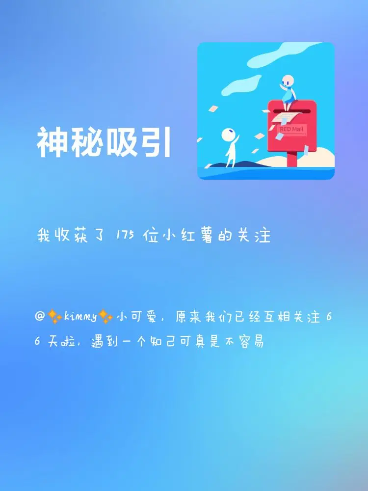 刺猬游戏人物_刺猬闯关的游戏_刺猬手机小游戏