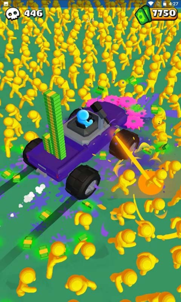 第三人称生存冒险手机游戏_3人生存游戏_三人生存小游戏