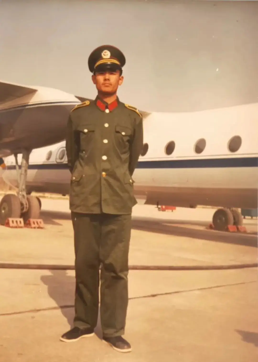 客服招行电话人工服务_招行客服电话_客服招行电话号码