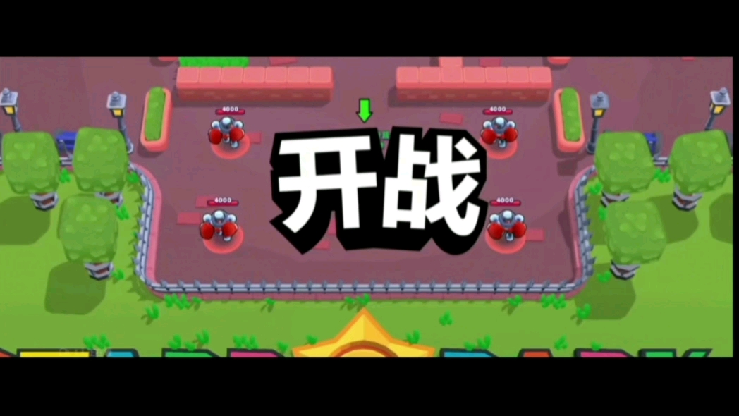 奥特曼卡包小游戏_奥特曼卡包科普_奥特曼游戏卡包下载手机版