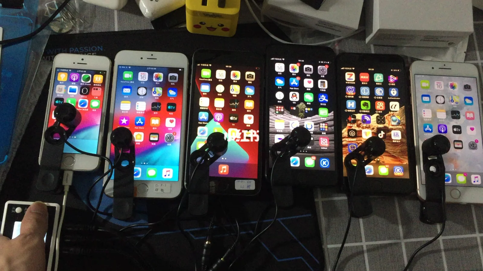 手机玩游戏掉帧率是为什么_7p手机玩游戏突然掉帧_手机突然打游戏掉帧