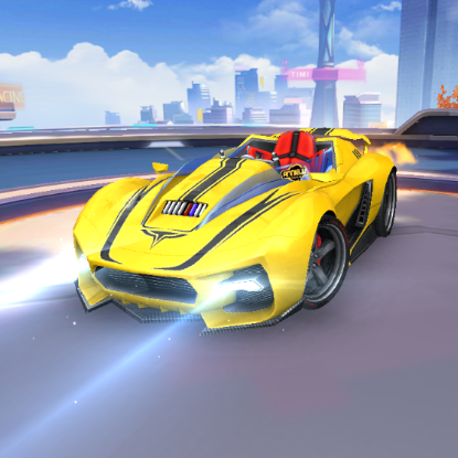 手机qq游戏大厅官方网站_手机qq游戏大厅安卓正式版_qq 手机游戏大厅