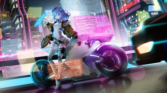 迪诺手机游戏_迪诺游戏公司_迪诺手机游戏怎么玩