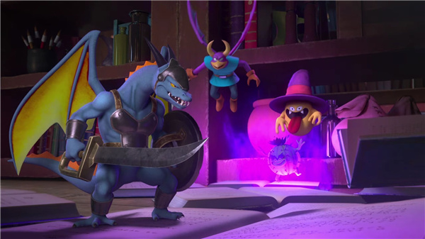 迪诺手机游戏怎么玩_迪诺游戏公司_迪诺手机游戏