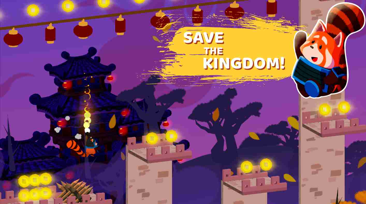 迪诺游戏公司_迪诺手机游戏_迪诺手机游戏怎么玩