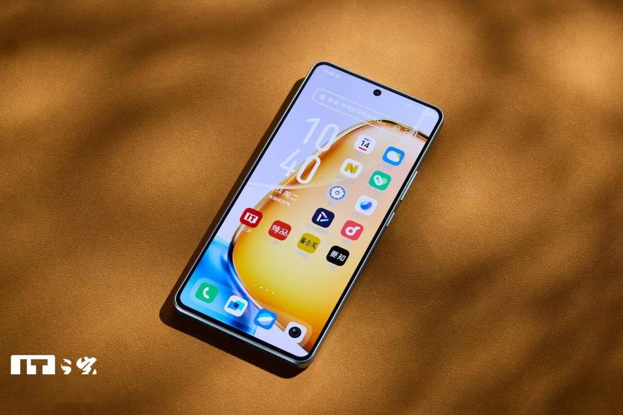 vivo游戏辅助器_vivo手机游戏辅助_辅助手机游戏手柄