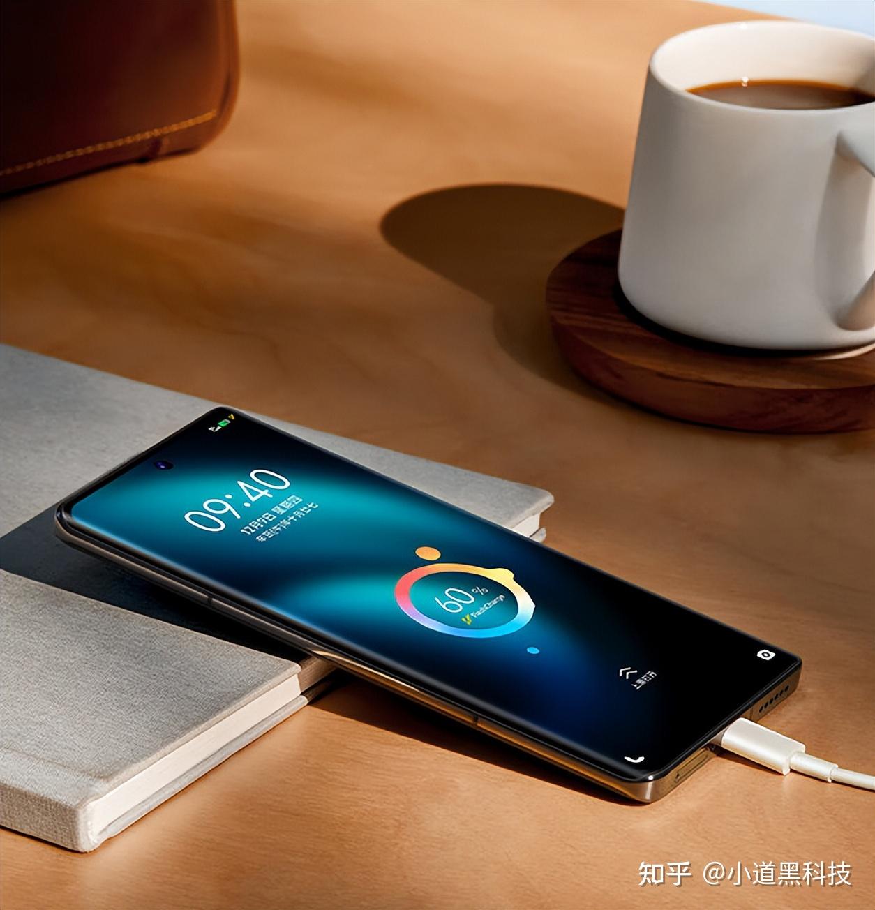 辅助手机游戏手柄_vivo手机游戏辅助_vivo游戏辅助器