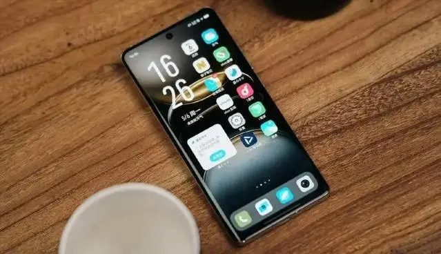 辅助手机游戏手柄_vivo手机游戏辅助_vivo游戏辅助器