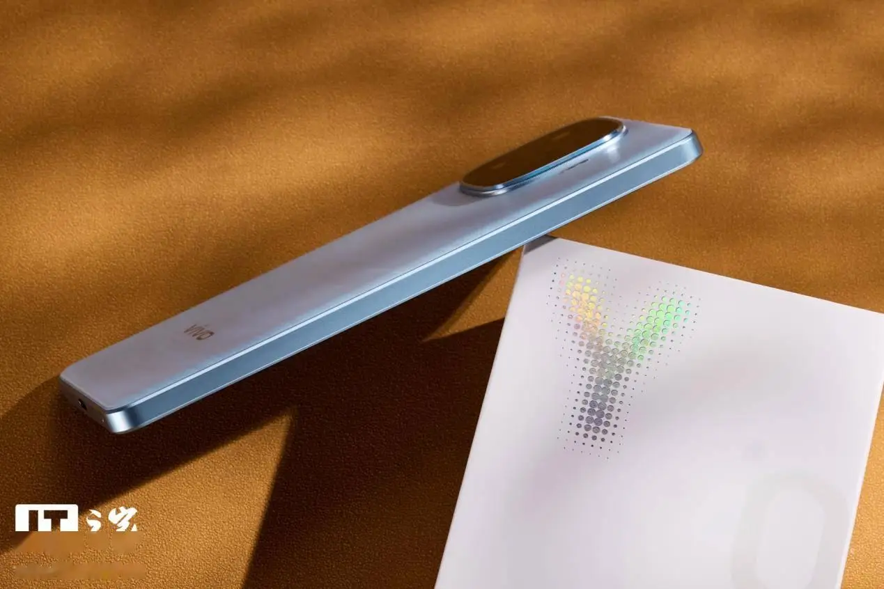 辅助手机游戏手柄_vivo手机游戏辅助_vivo游戏辅助器