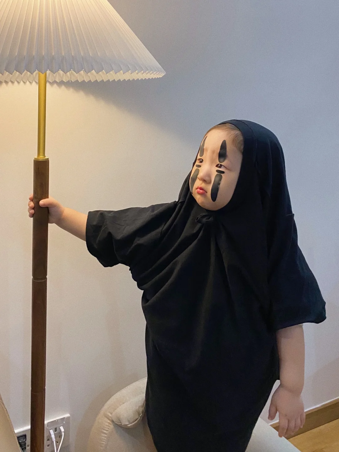 游戏鼠标恶搞手机怎么设置_用鼠标玩的手机游戏_恶搞鼠标游戏手机游戏