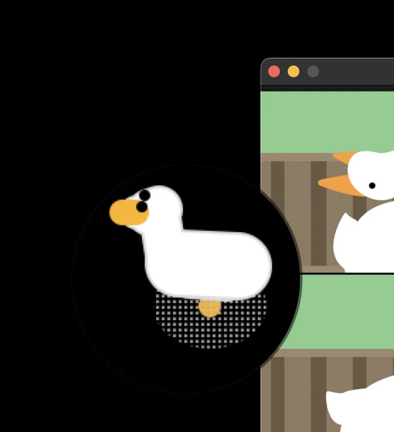 用鼠标玩的手机游戏_恶搞鼠标游戏手机游戏_游戏鼠标恶搞手机怎么设置