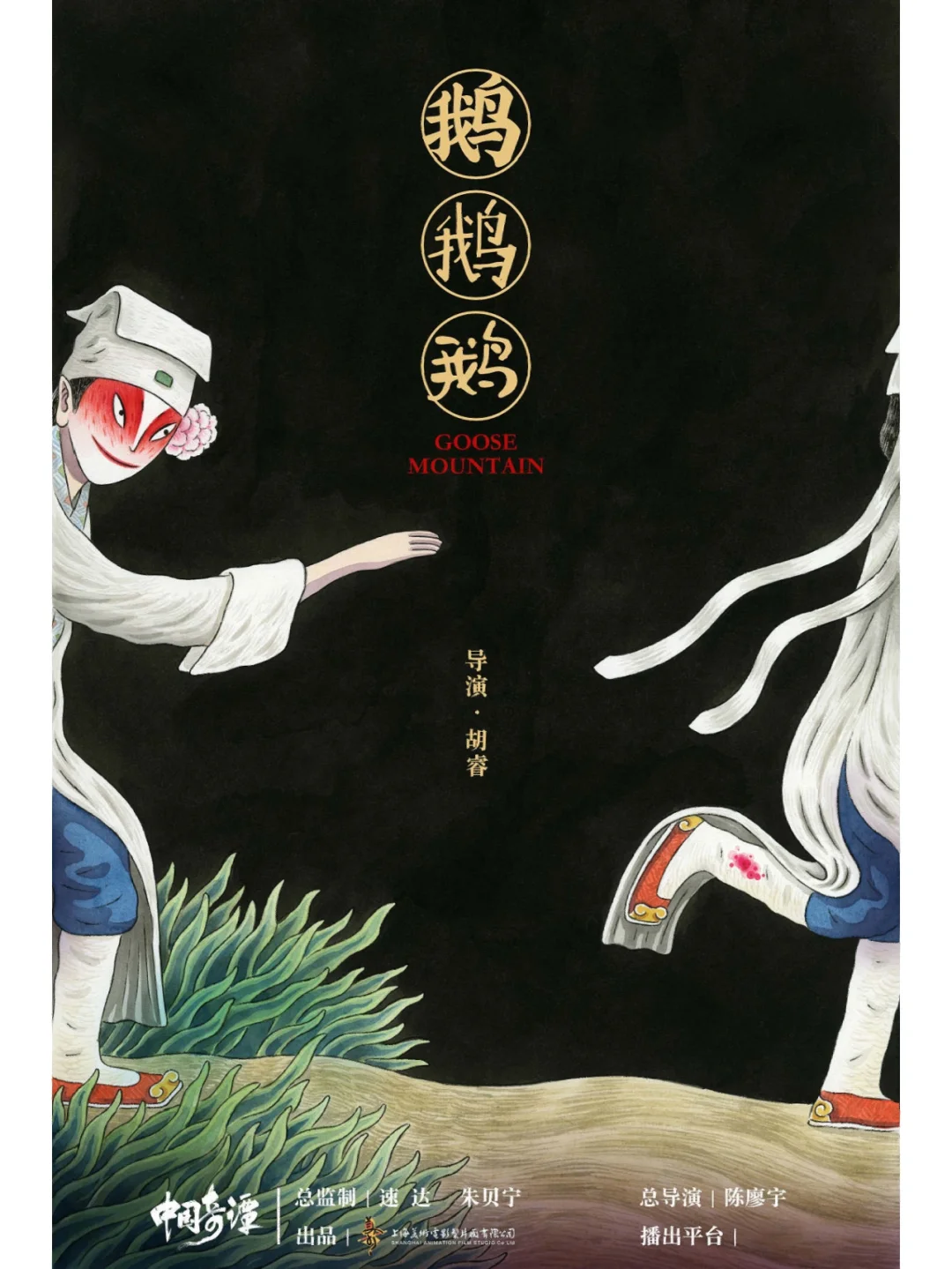 恶搞鼠标游戏手机游戏_用鼠标玩的手机游戏_游戏鼠标恶搞手机怎么设置